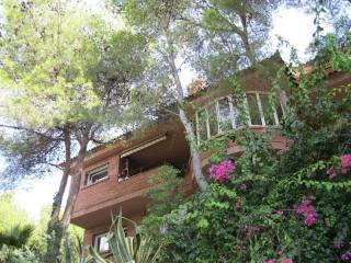 5 bedroom Detached House For Sale:..