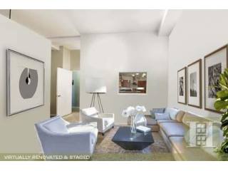 Apartment For Sale: 55 EAST 72ND STREET..