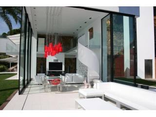 House For Sale: Tossa de Mar