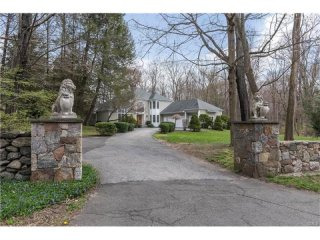 4 bedroom House For Sale: 623 WESTOVER..