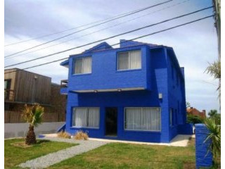5 Bedroom House - For Rent -..