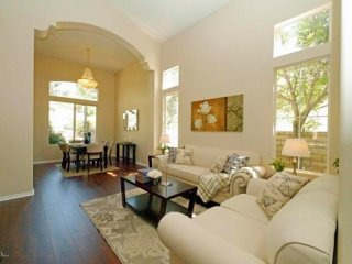 6190 Deerbrook Road | Oak Park..