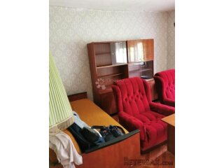 Petrinja, samostojeća kuća, 2200 m2 okućnice