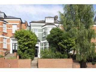 Property - London - For Sale