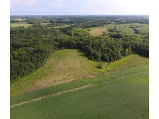 SOLD: 24 +/- Acres Hunting Land For..