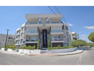 Two Bedroom Apartment in Strovolos..
