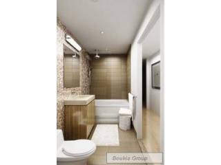 1 Bedroom - Apartment - New York - For..