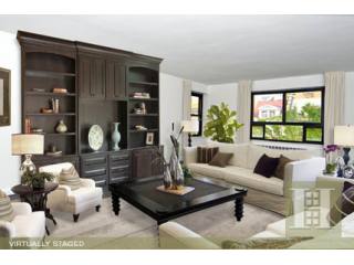 2 bedroom Apartment For Sale: 316 WEST..