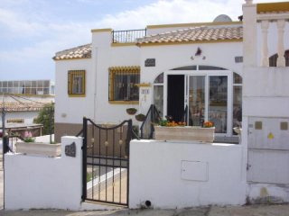 Bargain 3 Bedroom Quad For Sale In La..