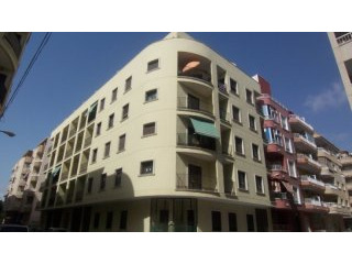 New Build · Apartment · Spain · Costa Bl..