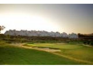 Penthouse, Malaga (Costa del Sol)..