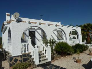 2 Bedrooms - Property - Murcia - For..