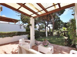 3 Bedrooms - Townhouse - Malaga - For..