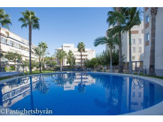 Albir - Costa Blanca