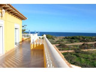 Torrevieja - Costa Blanca