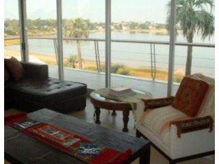 3 Bedroom Apartment - For Sale -..