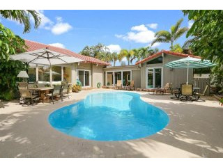 3 bedroom Residence For Sale: Jupiter..