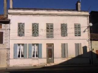 3 Bedrooms - Stone House - Aquitaine -..