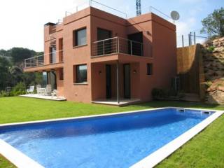 ATLANTE - HUTG-009043 Detached · Tamariu