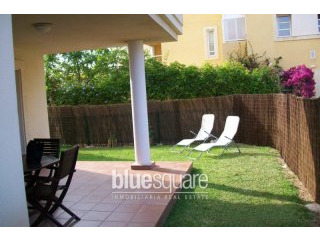 Beautiful 1 bedroom apartment with..