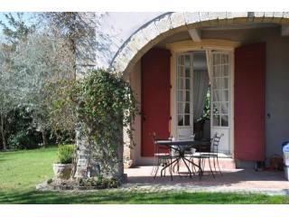 3 bedroom Flat For Sale: 69450 SAINT..