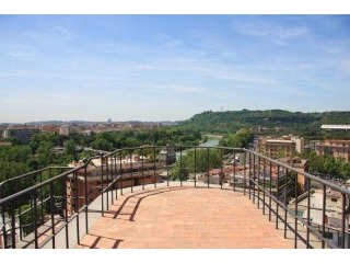 Apartment - Lazio - For Sale
