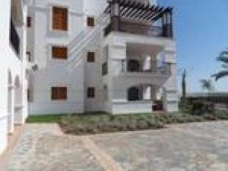 2 bedroom Apartment For Sale: Ground..