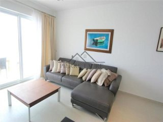 Apartment - Gzira