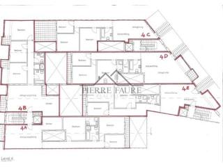 Apartment - Mosta