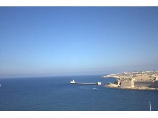 Designer Apartment in Tigne Point