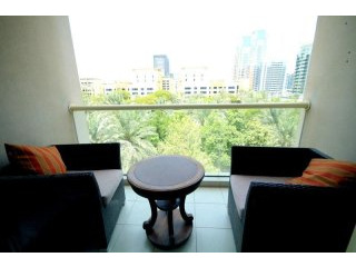 Escape to these Idyllic Surrounds, 1..
