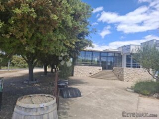 Poslovni prostor s uhodanim restoranom na frekventnoj lokaci