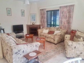 2 Bedrooms - Townhouse - Paphos - For..