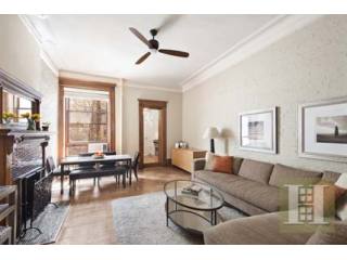 3 bedroom Apartment For Sale: 306 WEST..