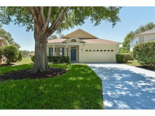 3 bedroom House For Sale: 12356..