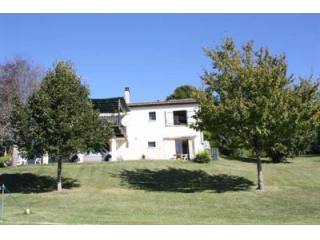 Proche Brantome (24310)
