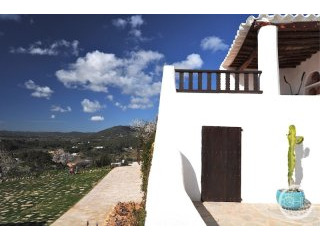 Property - Ibiza - For Sale