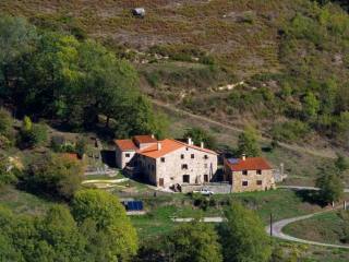 Renovated Catalan Farmhouse With..