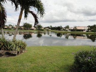 19790 Sawgrass Dr #3603, Boca Raton, FL..