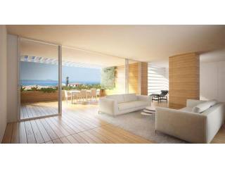 3 Bedrooms - Apartment - For Sale
