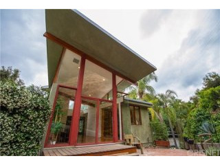 3489 Mandeville Canyon Road | Los..