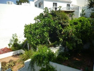 4 Bedrooms - Town House - Malaga - For..