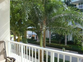 806 E Windward Way #216 Lantana, Fl..