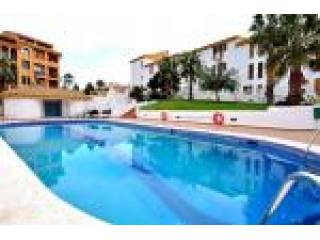 Apartment, Alicante (Costa Blanca)..