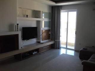 Apartment - San Gwann