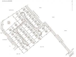 Property For Sale: Val Halla Gardens..