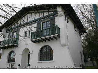 3 bedroom Character For Sale: 47230..