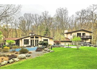 3 bedroom House For Sale: 64 Lake..