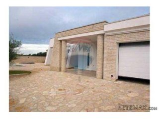 ISTRA, UMAG, MODERNA VILLA S BAZENOM