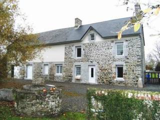 Rural House 2.5 km From Beaches